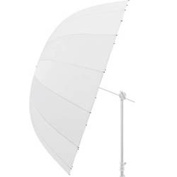 Godox UB-130D parasolka paraboliczna transparentna