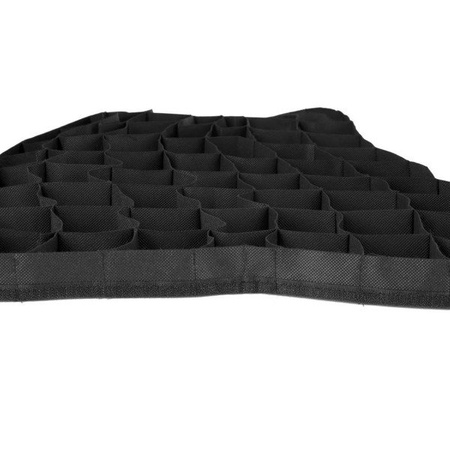 Quadralite plaster miodu do softboxa 60x90 cm