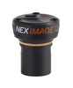 Kamera NexImage Burst kolor