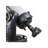 Celestron NexStar Evolution 9.25"