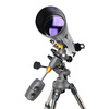 Celestron AstroMaster 90EQ