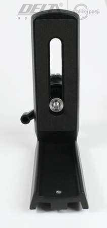 Sky-Watcher Dovetail "L" Sky-Watcher z adapterem 1/4"