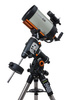 Teleskop Celestron CGEM II 800 EdgeHD
