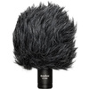 Mikrofon Godox VD-Mic
