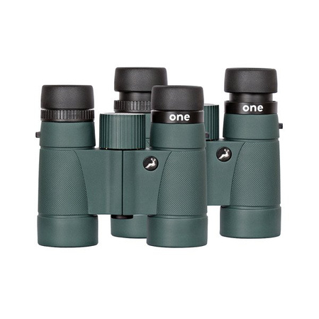 Lornetka Delta Optical ONE 8x32