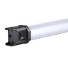 Godox TL60 Tube LED Light zestaw x2