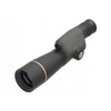 Luneta obserwacyjna Leupold GR 15-30x50 Compact