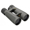 Lornetka Leupold BX-5 Santiam HD 10x50
