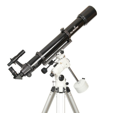 Sky-Watcher BK 909 EQ3
