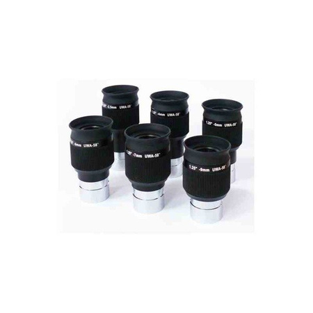 Okular Sky-Watcher SWA-58 8 mm 1,25"