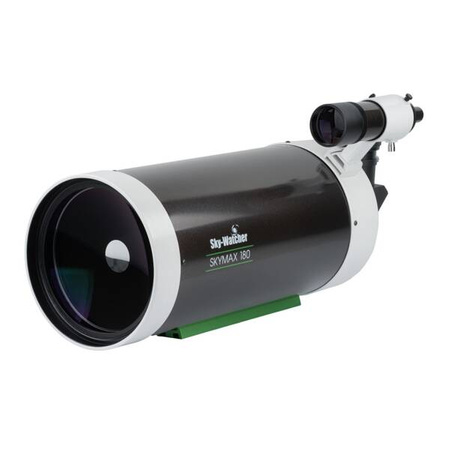 Tuba optyczna Sky-Watcher BKMAK 180 OTAW