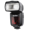 Godox TT685 speedlite for Olympus