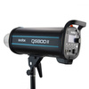 Godox QS800II Studio Flash