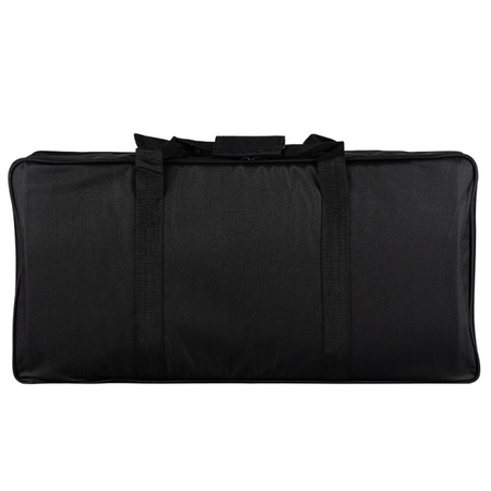 Quadralite Thea 300 RGB Pro Zestaw