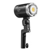 Godox LED ML60