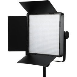 Godox LED1000D II LED Panel