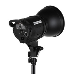 Lampa QuadraLite VideoLED 600
