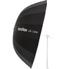 Godox UB-130W parasolka paraboliczna biała