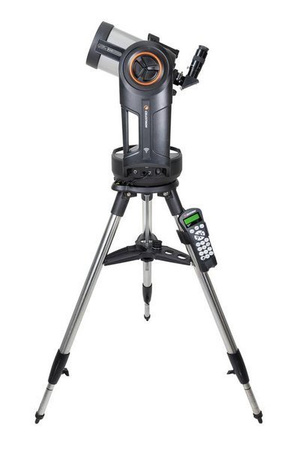 Celestron NexStar Evolution 5"