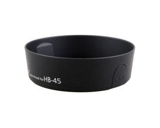 Zamiennik osłony Nikon HB-45 (Nikon Nikkor 18-55mm)