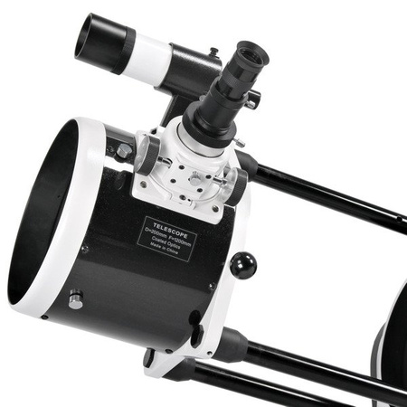 Sky-Watcher Dobson 8" rozsuwany