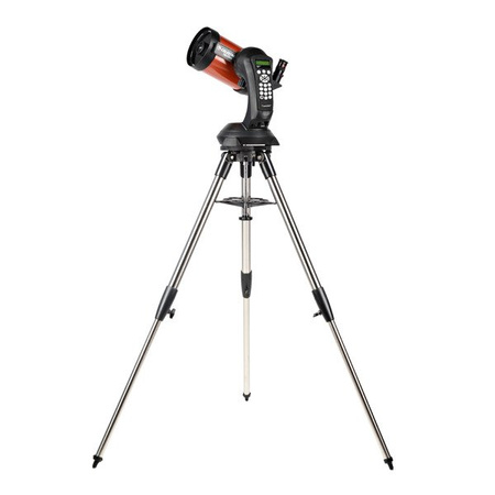 Celestron NexStar 5SE