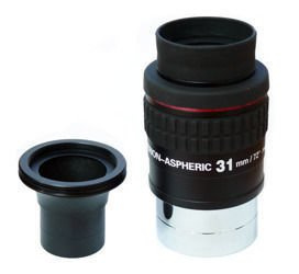 Okular Baader Planetarium Hyperion 31 mm asferyczny