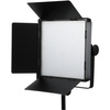 Godox LED1000D II LED Panel