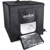 Godox LST60 Light tent