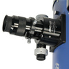 Delta Optical GSO DOBSON 10" F/5 M-CRF