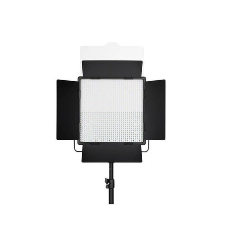 Godox LED1000W LED Light