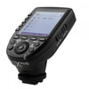 Godox transmitter X Pro Sony