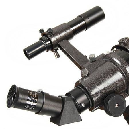 Sky-Watcher BK 804 AZ3