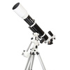 Teleskop Sky-Watcher BK 1201 EQ3-2 120/1000
