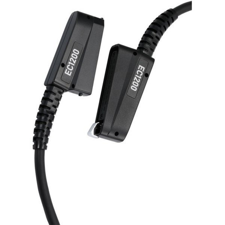 Godox EC1200 kabel do główki do AD1200