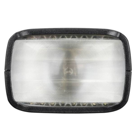 Godox AD200 H200 głowica