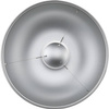Godox BDR-S55 Pro beauty dish srebrny