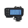 Godox transmitter X2T TTL Olympus/Panasonic
