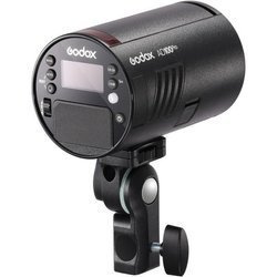 Godox AD100 PRO TTL
