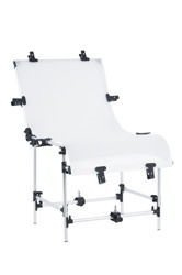 Quadralite stół bezcieniowy 60 cm