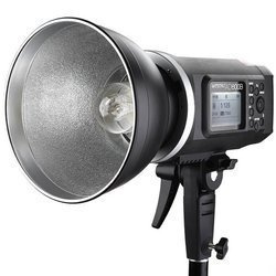 Godox AD600 TTL flash