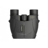 Lornetka Leupold BX-1 Rogue 10x25