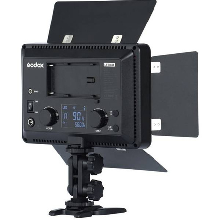 Godox LF308D LED Panel