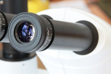 Delta Optical IPOS-810