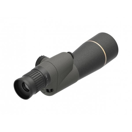 Luneta obserwacyjna Leupold GR 15-30x50 Compact