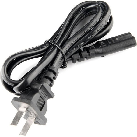 Godox C1200P ładowarka do AD1200PRO