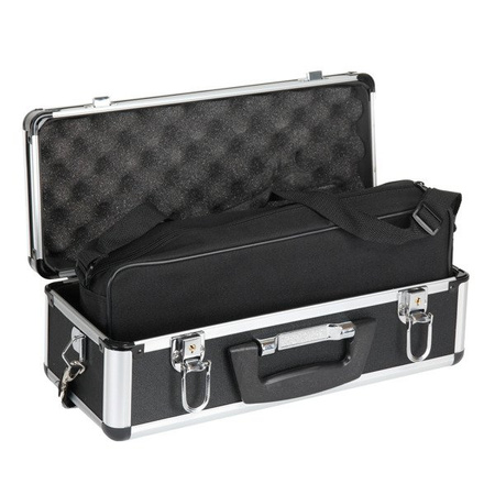 Luneta Celestron Zoom 50 - kątowa