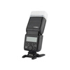 Godox Ving V350S speedlite do Sony