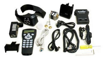Sky-Watcher SynScan GOTO Upgrade Kit do EQ5