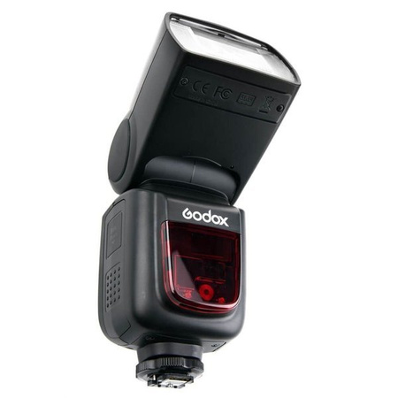 Godox Ving V860II speedlite for Sony E